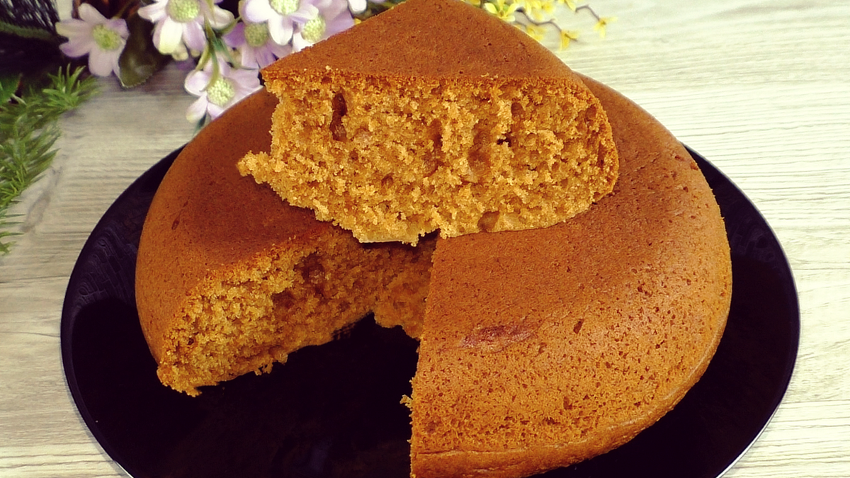 Торт красный бархат с клубничным конфи. Шоколадный бисквит на молоке. Пирог на раз два три. Пирог на раз два три. Пирог на раз два три.