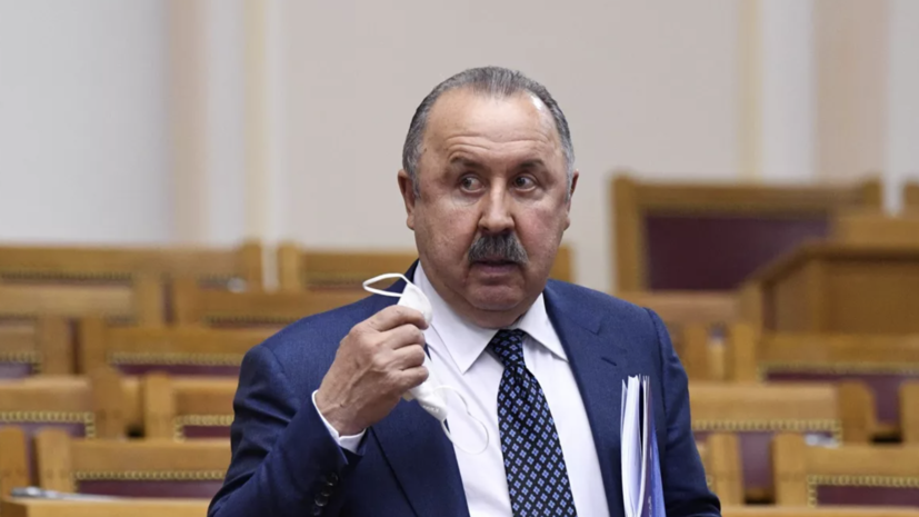   РИА Новости Алексей Даничев