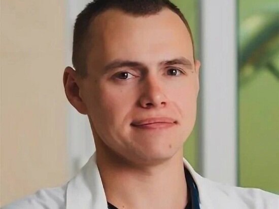     Фото: телеграм-канала Владислава Шапши