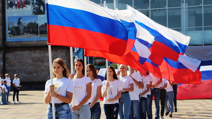 ФОТО: АДМИНИСТРАЦИИ КРАСНОДАРСКОГО КРАЯ/ ADMKRAI.KRASNODAR.RU