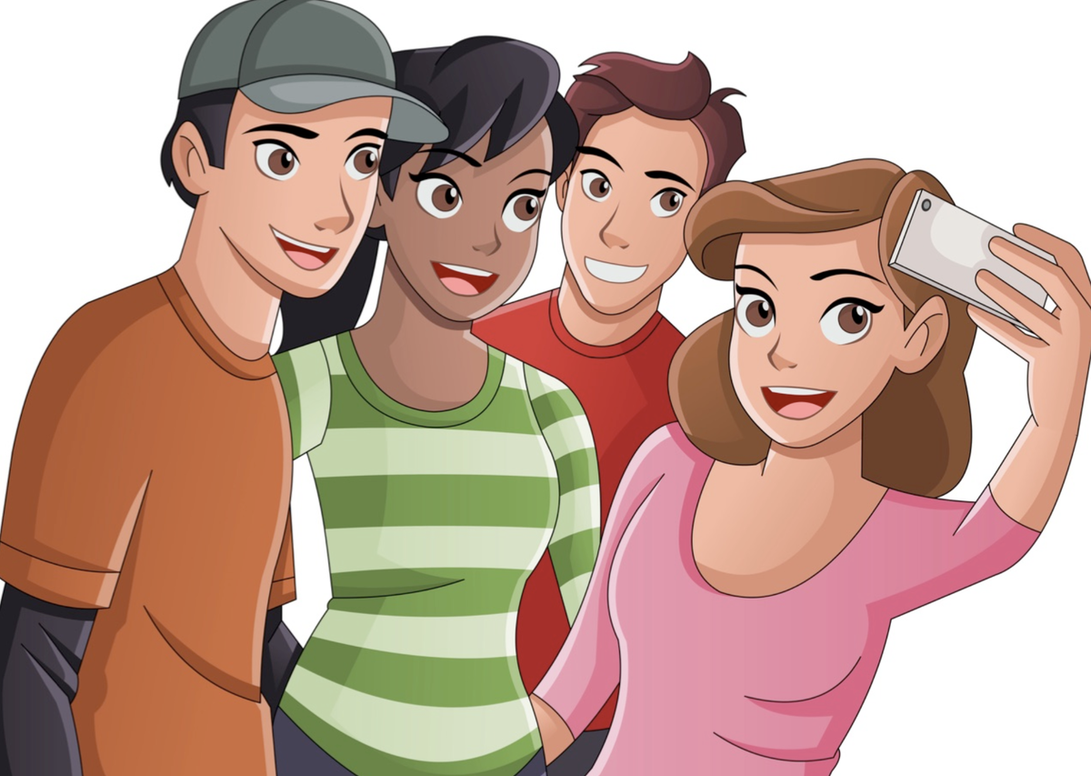 Дополнительные материалы по английскому языку на сайте prostokursi.ru