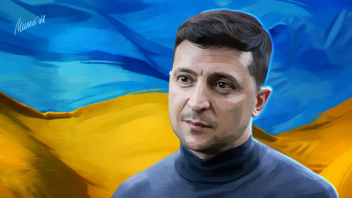        Федеральное агентство новостей