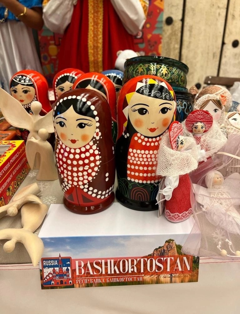 Фото:личная страница «ВКонтакте» Маргариты Болычевой