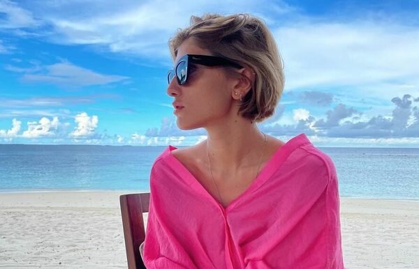    Фото: соцсети