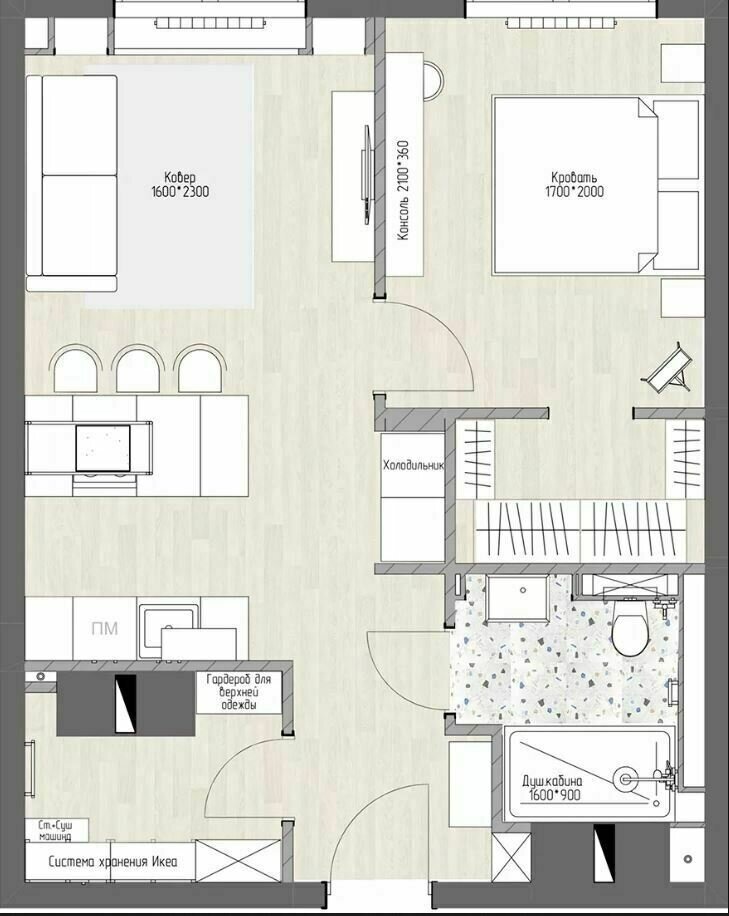 Взято из https://vk.com/niart