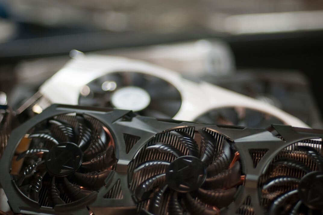 Лучшие видеокарты 2024 года. GTX 980 ti Windforce. GTX 980ti Gigabyte g1. Gigabyte GEFORCE GTX 980 ti. GTX 980 ti Gigabyte Windforce
