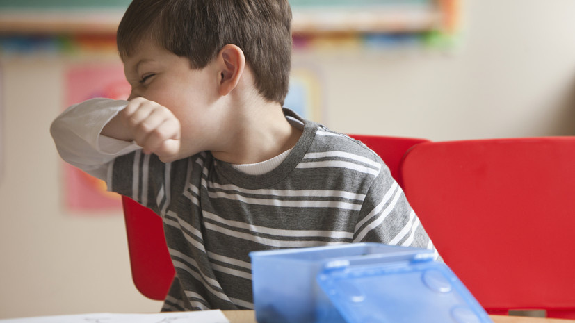   Gettyimages.ru Jose Luis Pelaez Inc