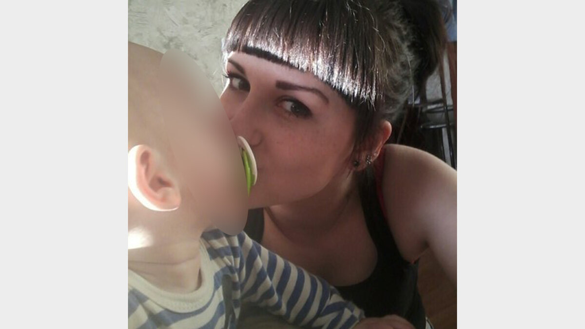     / Личный архив