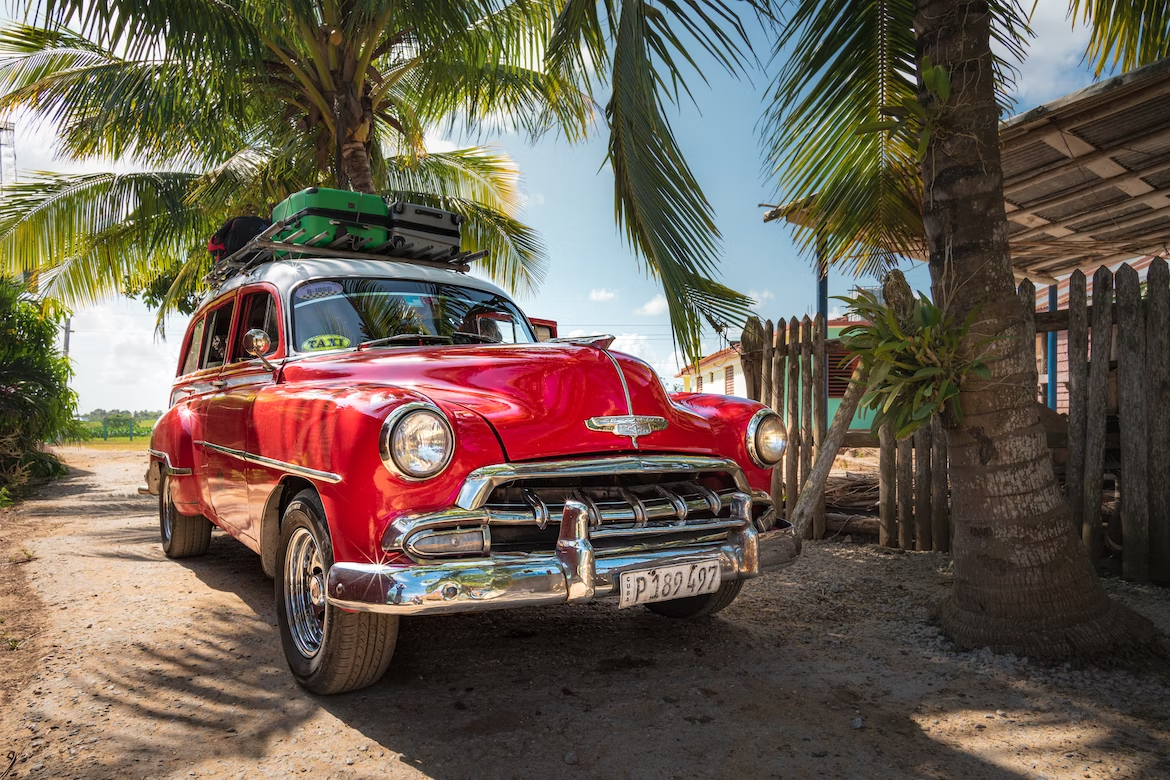 Поездка на кубу 2024. Варадеро кубинцы. Остров свободы Куба курорты. Куба 2024. Punta Perdiz Куба.