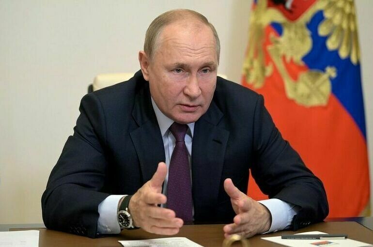   kremlin.ru