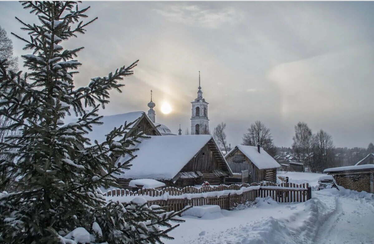 Источник: http://fotokto.ru/photo/concurs/view/77306.html