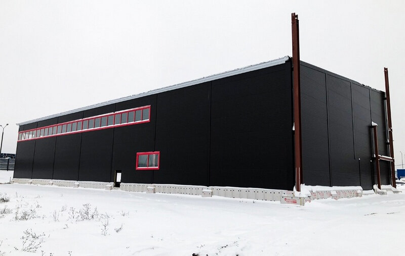    Источник изображения: «Мортех»