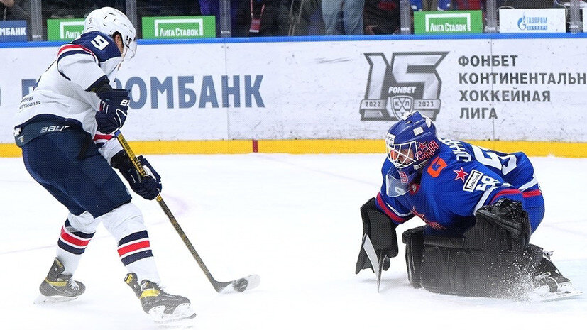   vk.com ХК Торпедо