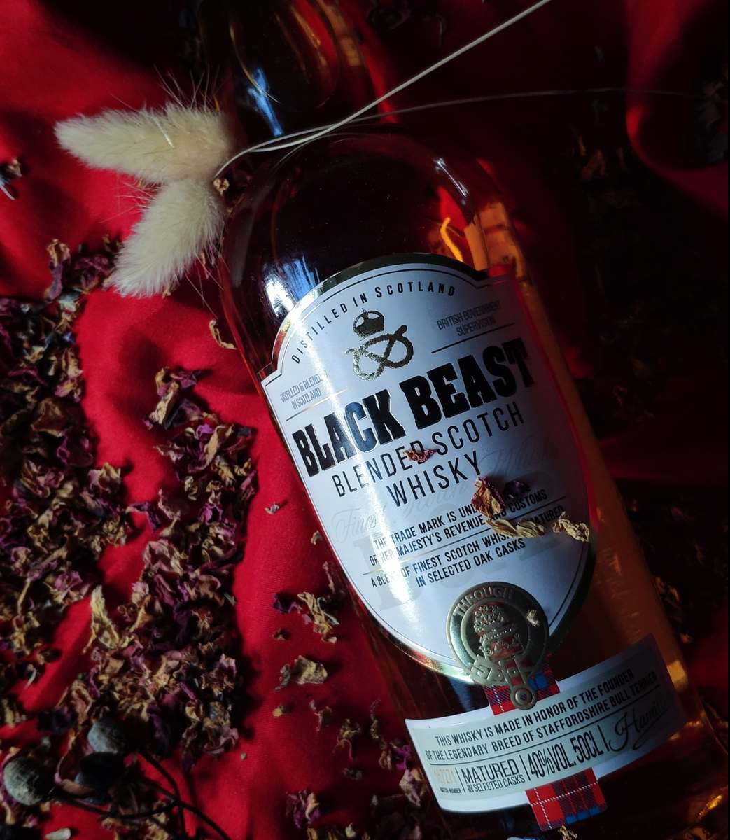 виски шотландский блэк бист. блэк бист. блэк бист виски 0. виски шотландский купажированный блэк бист. виски блэк бист 0.