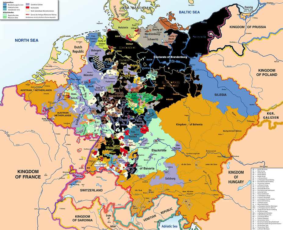 Империя 16. Священная Римская Империя карта 15 века. Карта священной римской империи 1789. Карта священной римской империи 16 века. Карта священной римской империи 1618.