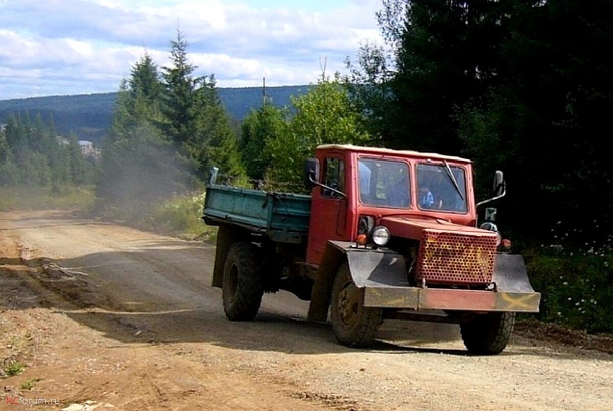 Самодельный грузовой. Урал машина деревенский. Грузовики самоделки. Самосвалы СССР. Самодельный грузовик.