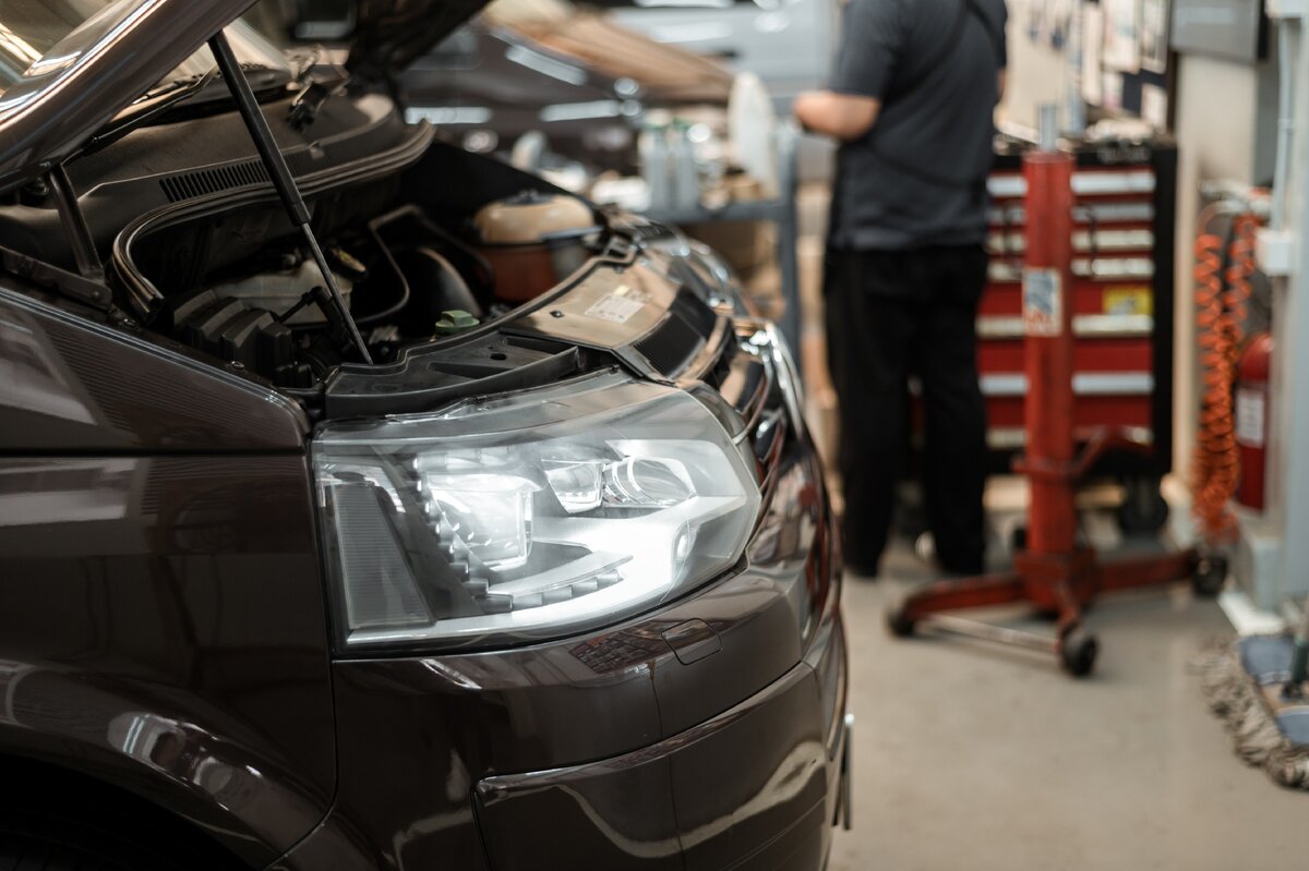 Почему каско дорогое.