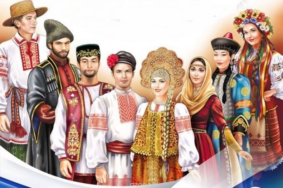                                                              Картинка из открытых источников