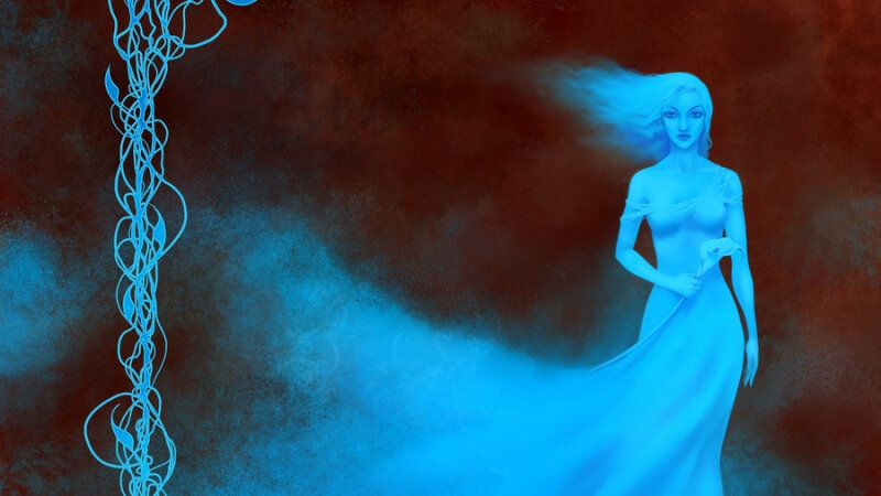 Изображение из интернета. 