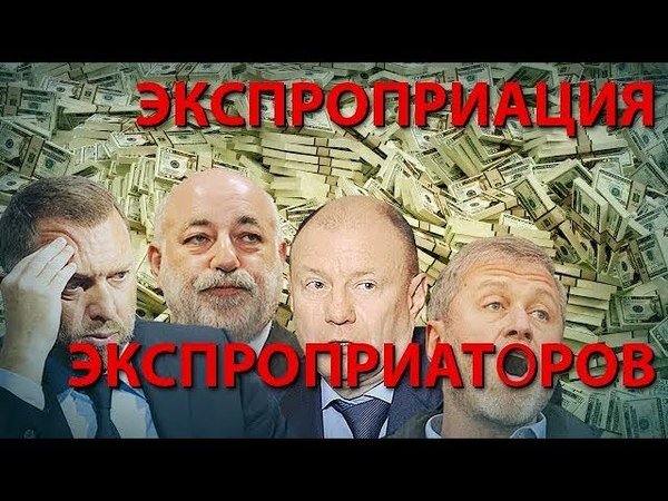 Источник: Яндекс-картинки