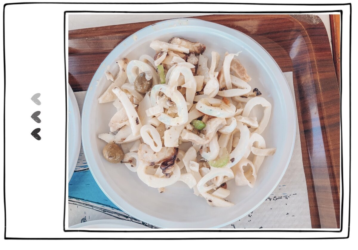 Из личного архива  