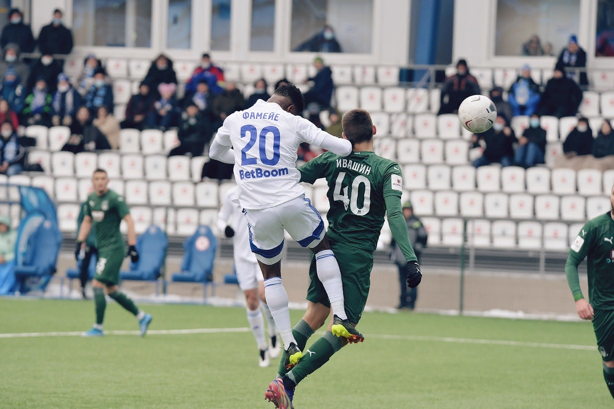 Стс анонс. Анонс 72. Анонс 72. Анонс мероприятий. Анонс 72.