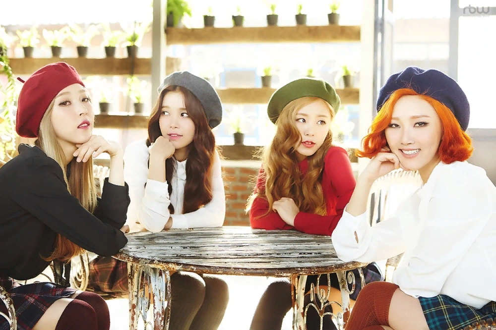 Источник: k-pop.fandom.com