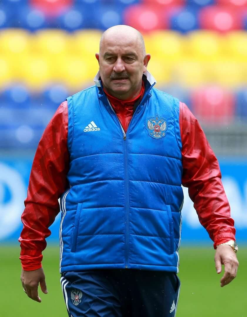 Источник картинки: sportbox.ru