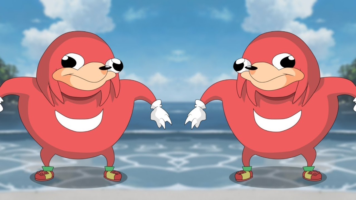 Ду ю ноу. Уганда кнаклс. Уганда НАКЛЗ. НАКЛЗ do you know the way. Уганда НАКЛЗ путь
