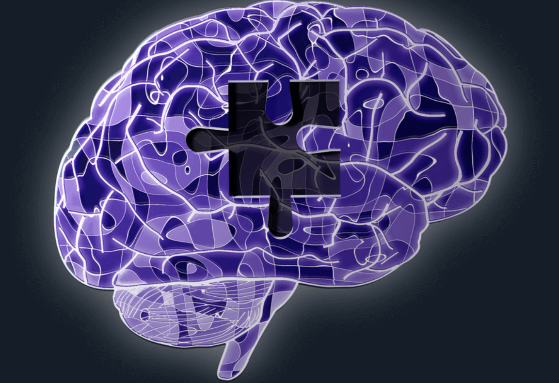 Brain diseases. Болезнь Альцгеймера. Биохимия мозга.