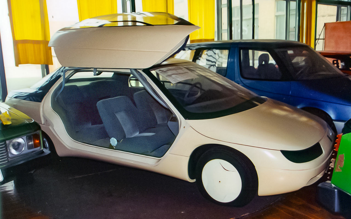 фото взято с яндекс.картинки