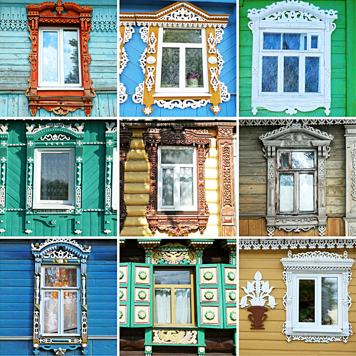 Листайте карусель! Нашли берегиню? Это к счастью. ;)