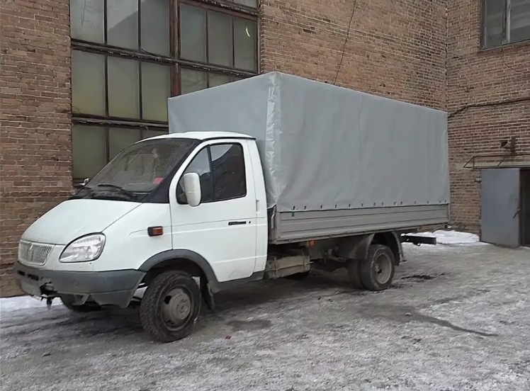 Фото из открытых источников.