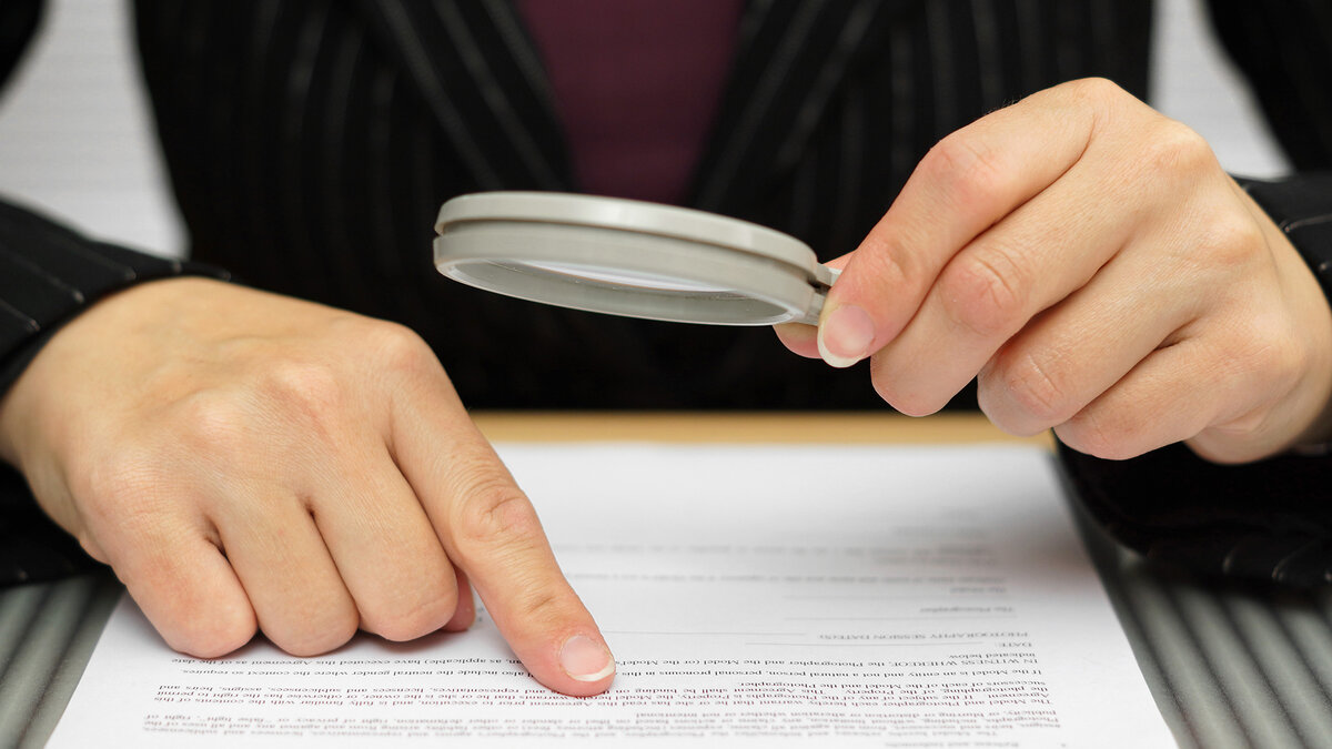 Фото: Depositphotos