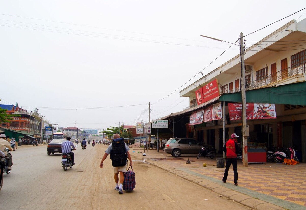 Багаж к середине зимовки только увеличивался! 22 кг - не предел!
