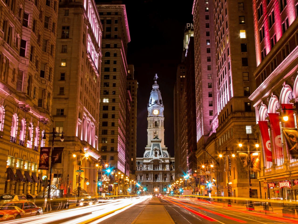 Будет интересно узнать