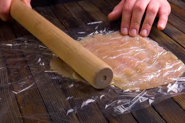 Источник изображения: youtube.com | Riquísimo