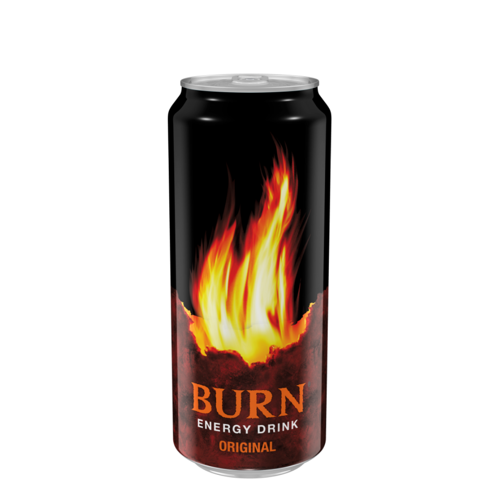 Берн голд раша. Энергетик Burn 0,25л ж/б. Напиток Burn энергетический тропический ж/б 0,25л. Берн 0,25 л. жб.. Энергетики с огнем.