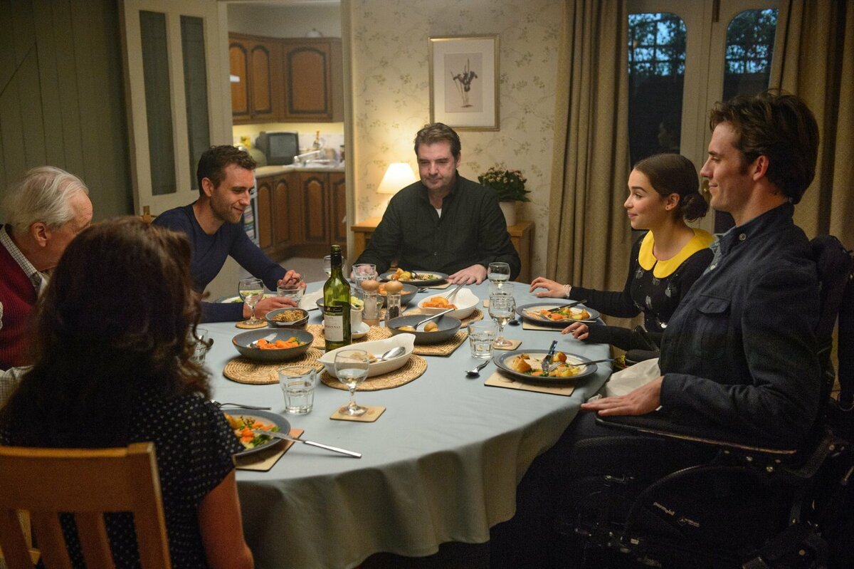 Кадр из фильма 