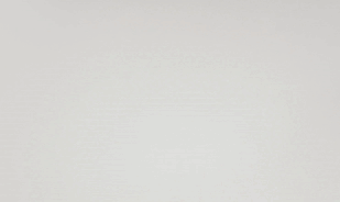 Встряхивание