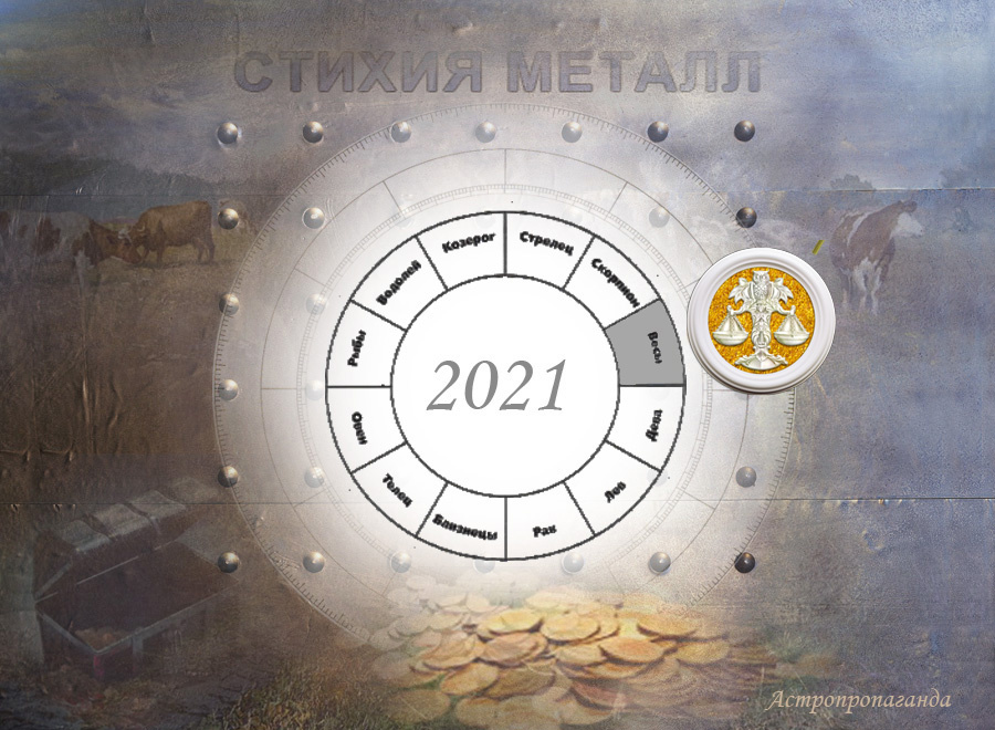 Коллаж Нины Стрелковой.