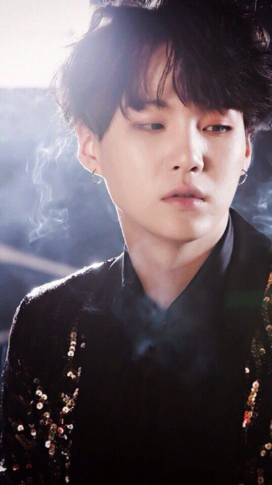 #bts #suga #pinterest 