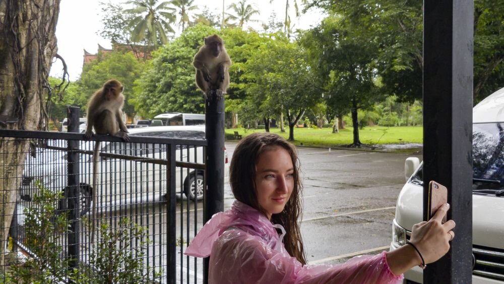 Привитым от COVID-19 россиянам разрешен въезд в несколько стран