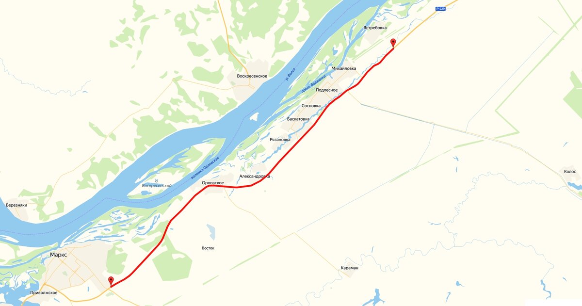 Самара пугачев расстояние. Р-229 Самара-Пугачев-Энгельс-Волгоград. Автодорога р-229 Самара Пугачев Энгельс Волгоград. Трасса Самара Пугачев Энгельс Волгоград. Трасса р229 Самара.