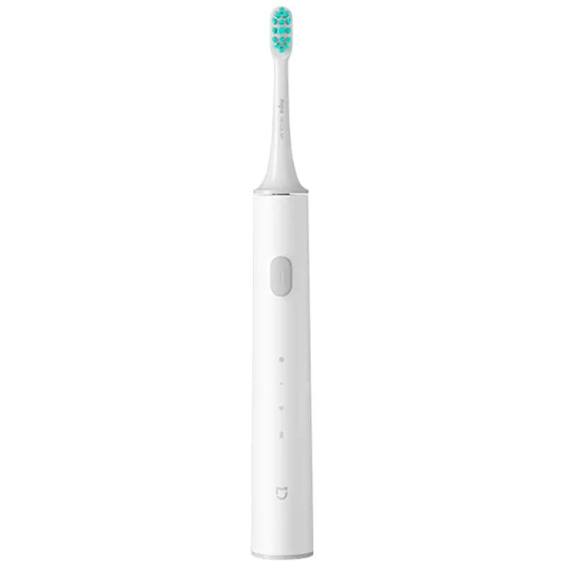 Xiaomi Mi Smart Electric Toothbrush T500