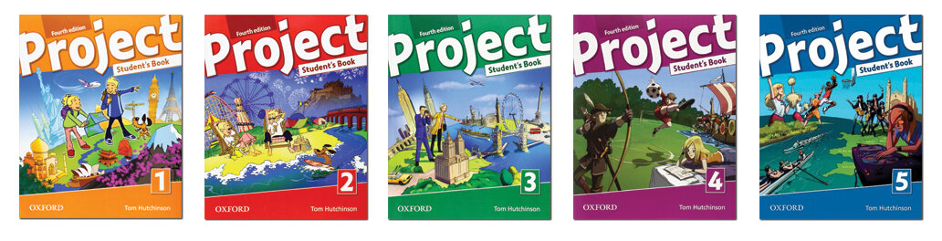 Project edition. Учебник английский project1 Оксфорд. Учебник Проджект. Project 4. Project учебник по английскому языку.