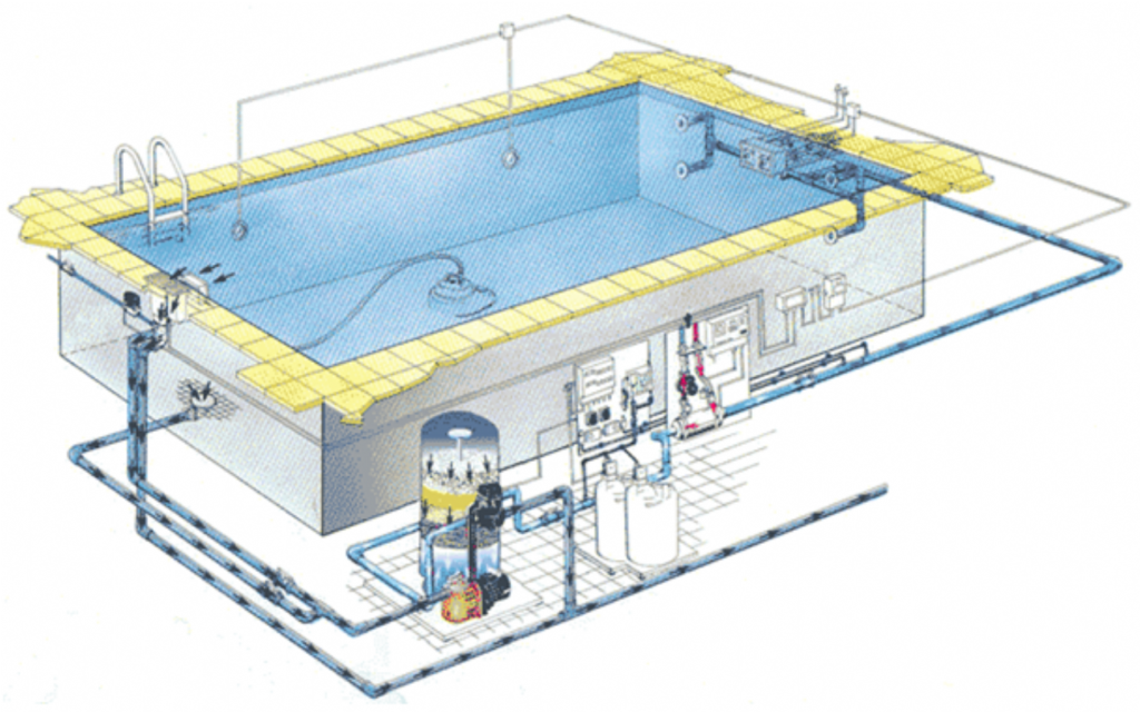 Фото с сервиса Яндекс.Картинки