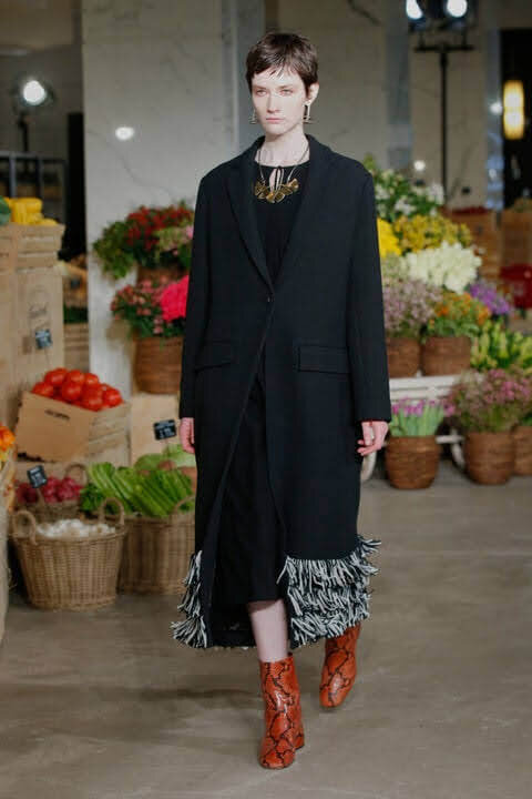 Фото: www.vogue.com