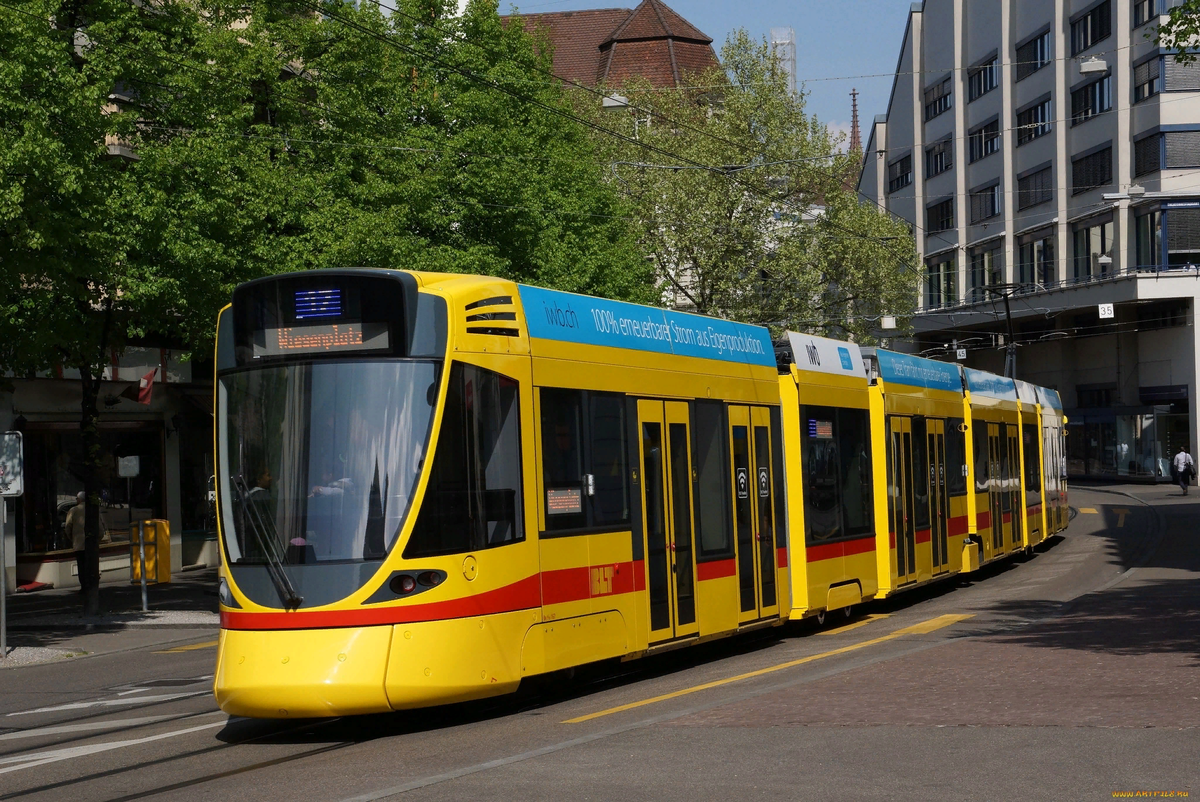 фото в свободном доступе