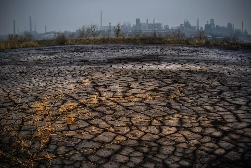 Из свободных источников (Яндекс.Картинки)